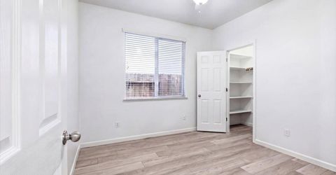 2036 Vignolia Loop, Roseville, CA 95747 Photo