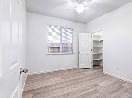 2036 Vignolia Loop, Roseville, CA 95747 Photo