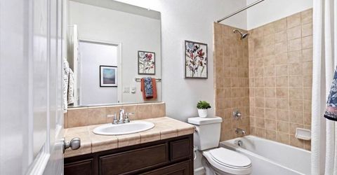 2036 Vignolia Loop, Roseville, CA 95747 Photo