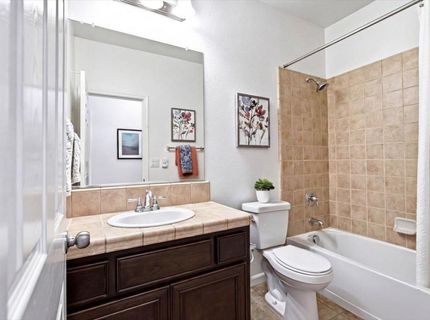 2036 Vignolia Loop, Roseville, CA 95747 Photo