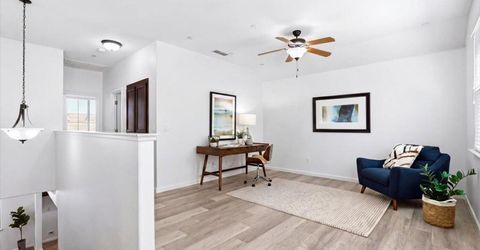 2036 Vignolia Loop, Roseville, CA 95747 Photo