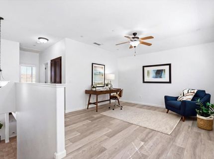 2036 Vignolia Loop, Roseville, CA 95747 Photo