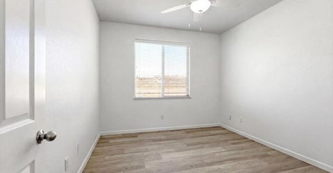 2036 Vignolia Loop, Roseville, CA 95747 Photo