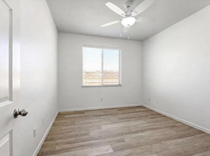 2036 Vignolia Loop, Roseville, CA 95747 Photo