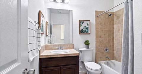 2036 Vignolia Loop, Roseville, CA 95747 Photo