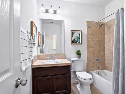 2036 Vignolia Loop, Roseville, CA 95747 Photo