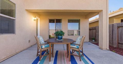 2036 Vignolia Loop, Roseville, CA 95747 Photo