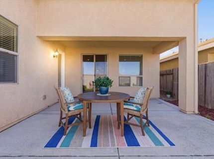 2036 Vignolia Loop, Roseville, CA 95747 Photo