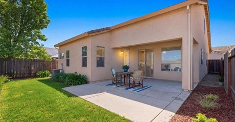 2036 Vignolia Loop, Roseville, CA 95747 Photo
