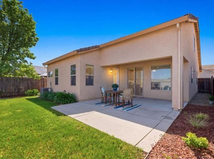 2036 Vignolia Loop, Roseville, CA 95747 Photo