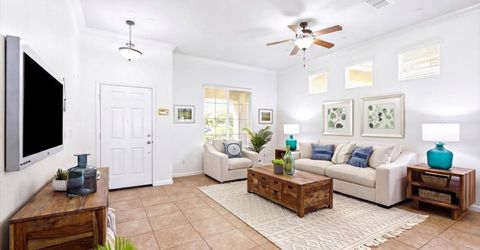 2036 Vignolia Loop, Roseville, CA 95747 Photo