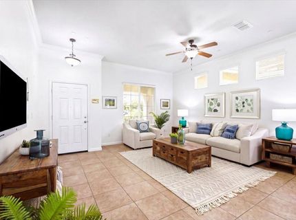 2036 Vignolia Loop, Roseville, CA 95747 Photo