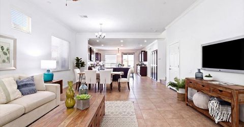 2036 Vignolia Loop, Roseville, CA 95747 Photo