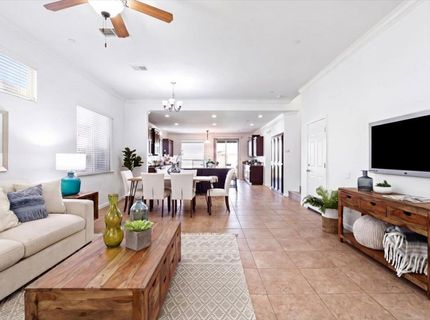 2036 Vignolia Loop, Roseville, CA 95747 Photo