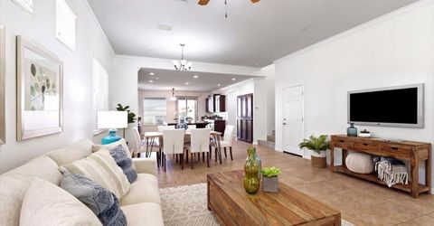 2036 Vignolia Loop, Roseville, CA 95747 Photo
