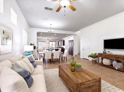 2036 Vignolia Loop, Roseville, CA 95747 Photo