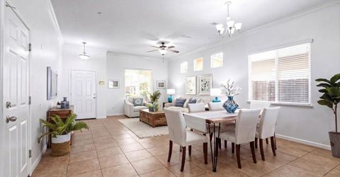 2036 Vignolia Loop, Roseville, CA 95747 Photo