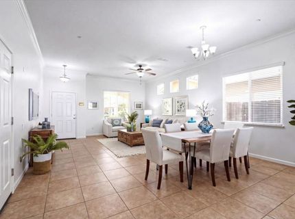 2036 Vignolia Loop, Roseville, CA 95747 Photo