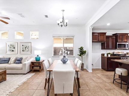 2036 Vignolia Loop, Roseville, CA 95747 Photo