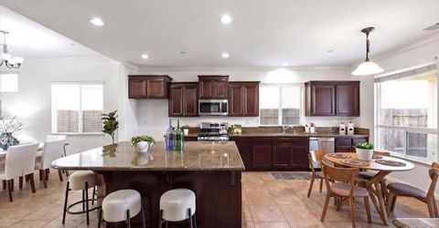 2036 Vignolia Loop, Roseville, CA 95747 Photo