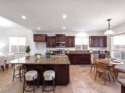 2036 Vignolia Loop, Roseville, CA 95747 Photo