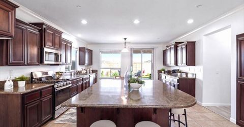 2036 Vignolia Loop, Roseville, CA 95747 Photo