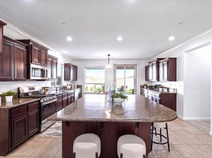 2036 Vignolia Loop, Roseville, CA 95747 Photo