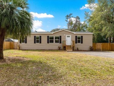 9160 SW 31ST AVENUE ROAD, OCALA, FL 34476