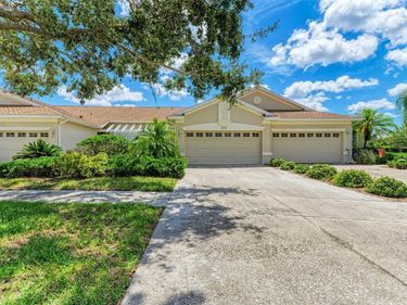 2424 MAGNOLIA CIRCLE, NORTH PORT, FL 34289