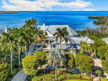 1689 JOSE GASPAR DRIVE, BOCA GRANDE, FL 33921