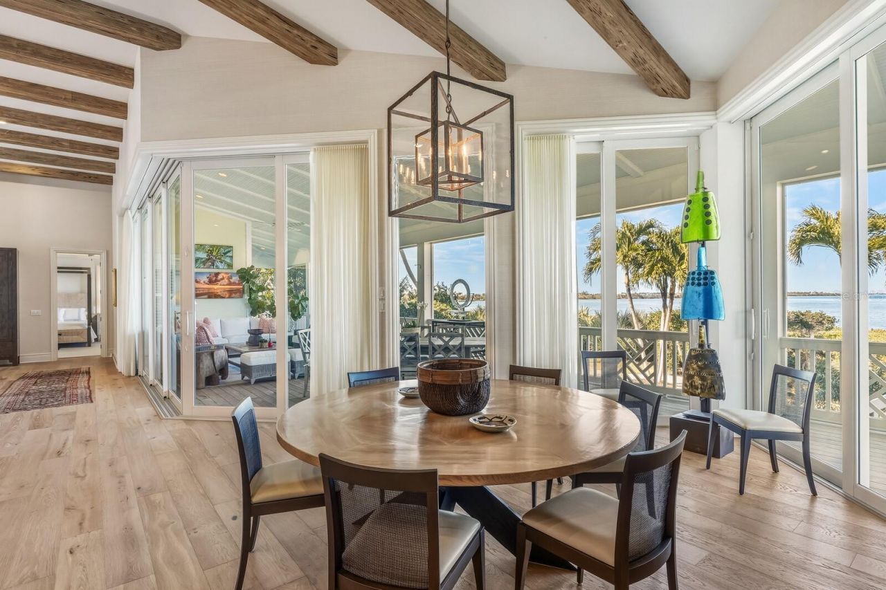 1689 Jose Gaspar Drive, Boca Grande, FL 33921 Photo