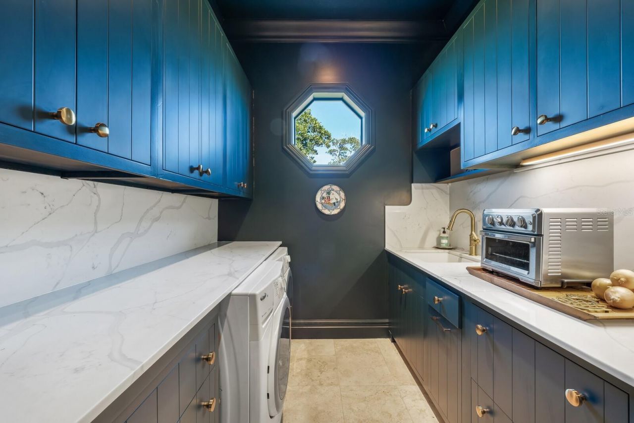 1689 Jose Gaspar Drive, Boca Grande, FL 33921 Photo