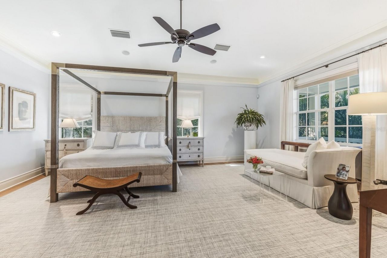 1689 Jose Gaspar Drive, Boca Grande, FL 33921 Photo