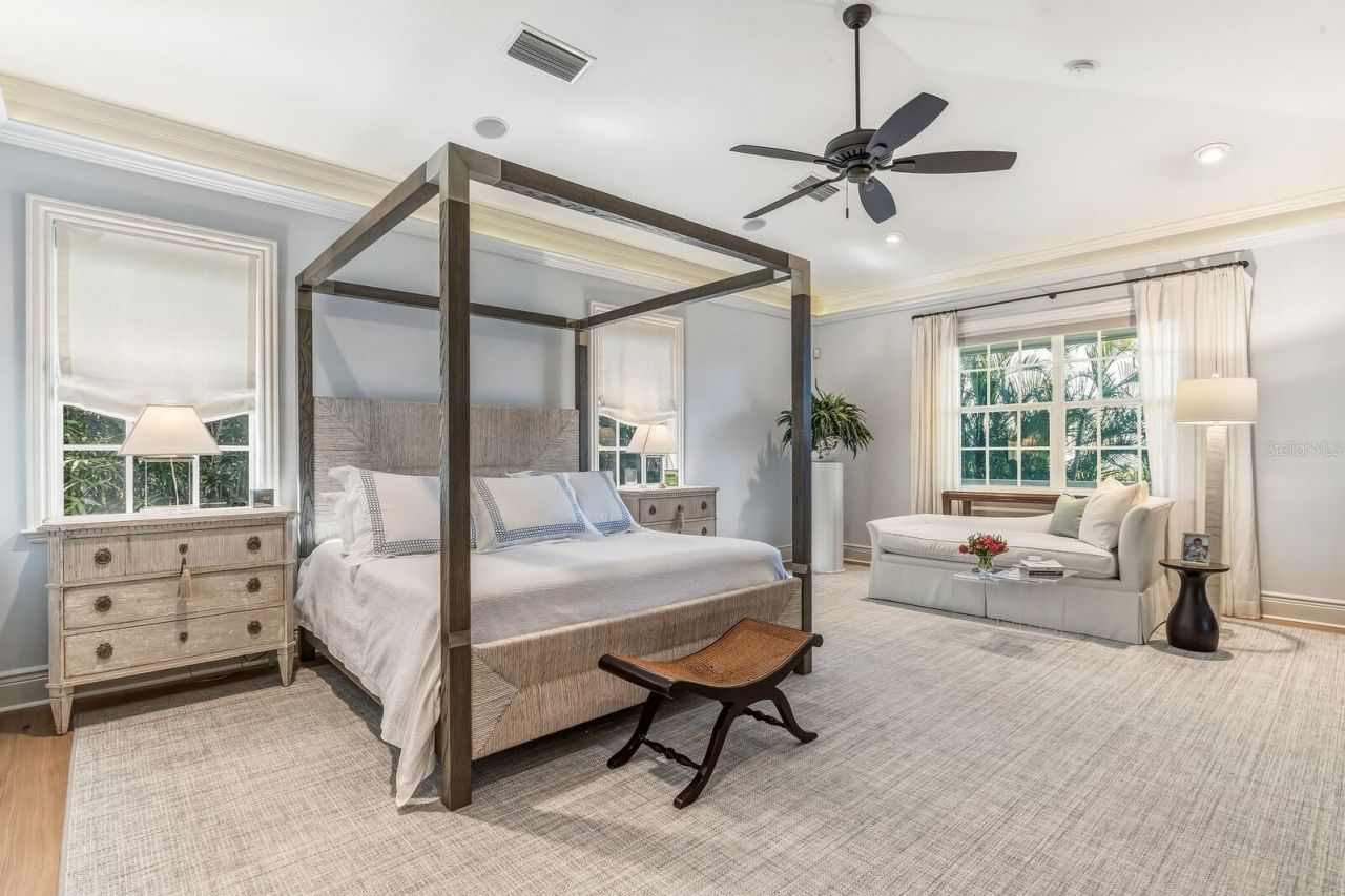 1689 Jose Gaspar Drive, Boca Grande, FL 33921 Photo