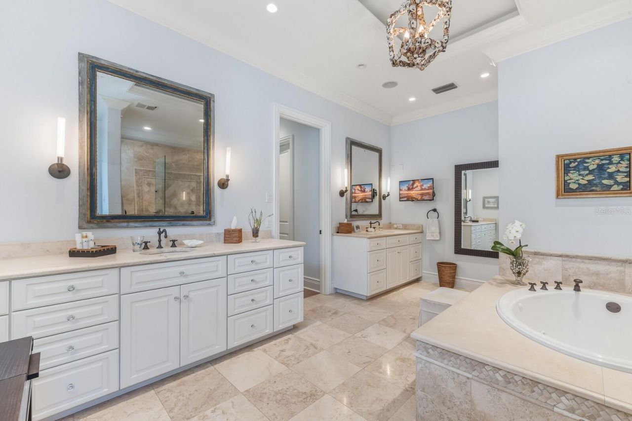 1689 Jose Gaspar Drive, Boca Grande, FL 33921 Photo