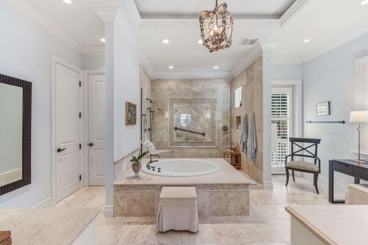 1689 Jose Gaspar Drive, Boca Grande, FL 33921 Photo