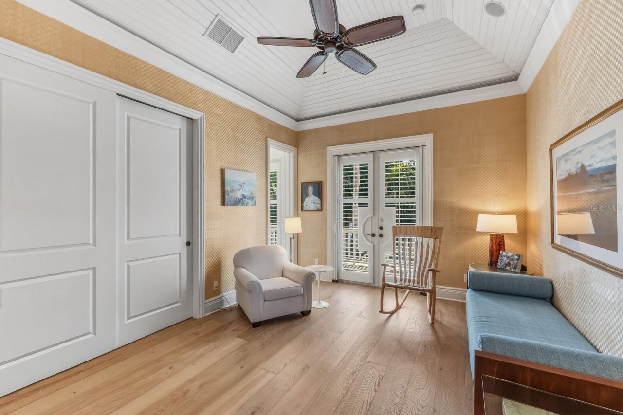 1689 Jose Gaspar Drive, Boca Grande, FL 33921 Photo