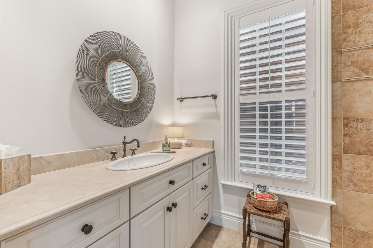 1689 Jose Gaspar Drive, Boca Grande, FL 33921 Photo