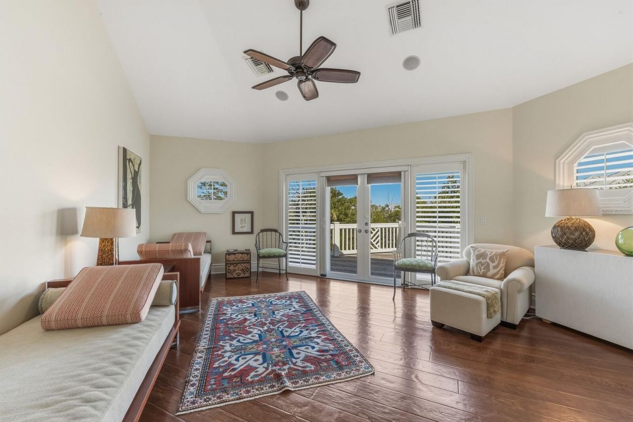 1689 Jose Gaspar Drive, Boca Grande, FL 33921 Photo