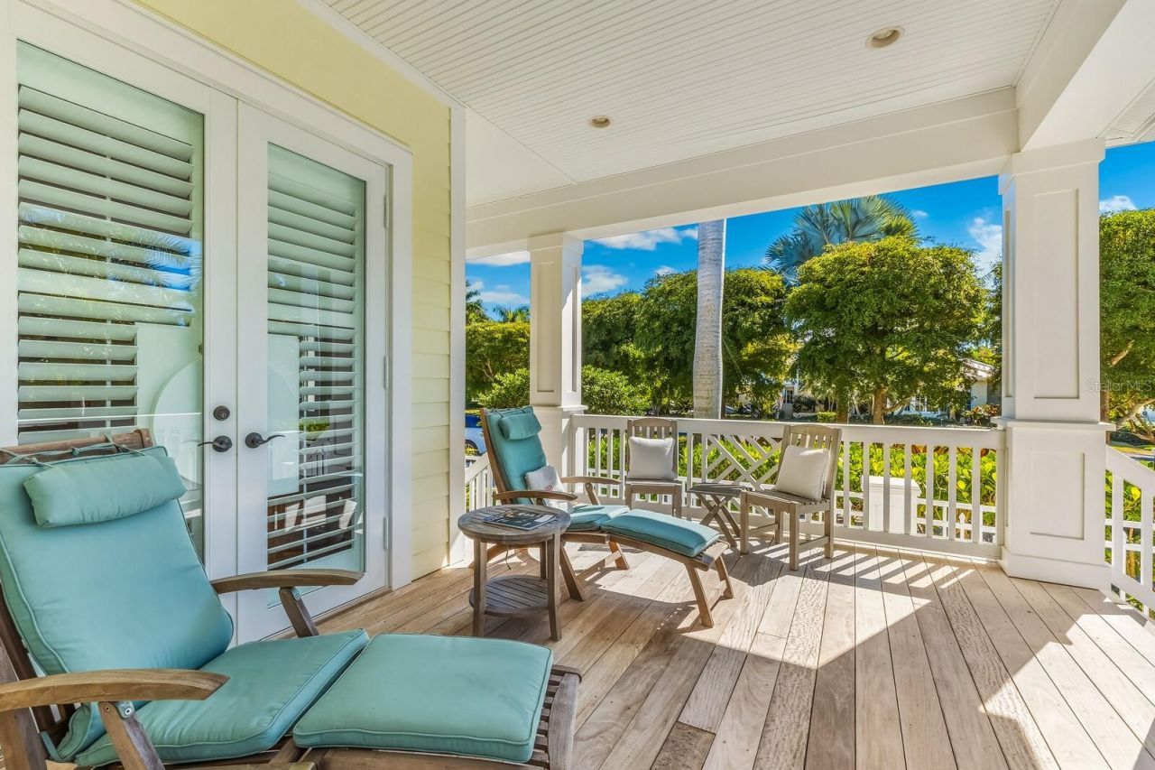 1689 Jose Gaspar Drive, Boca Grande, FL 33921 Photo