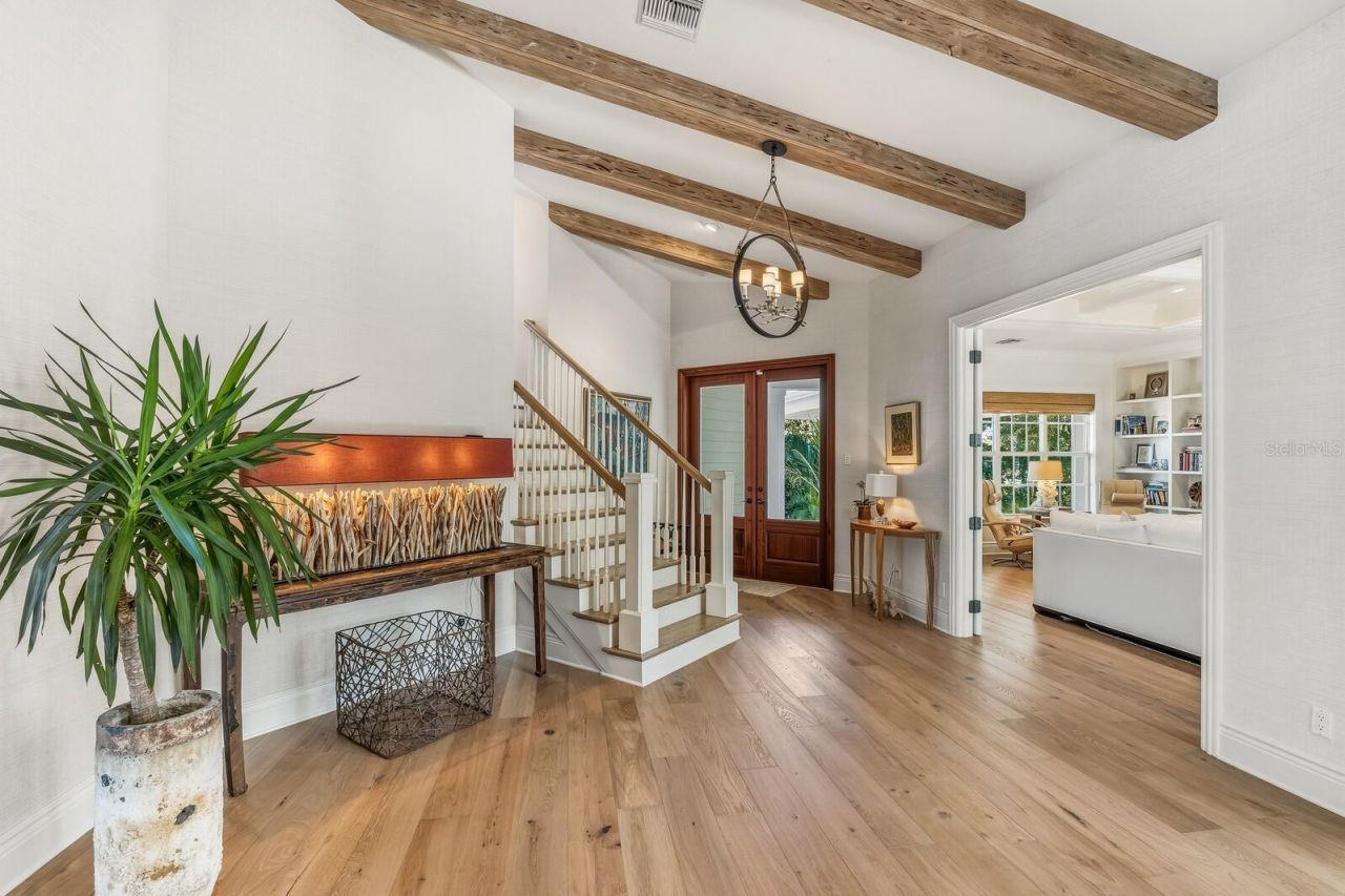 1689 Jose Gaspar Drive, Boca Grande, FL 33921 Photo