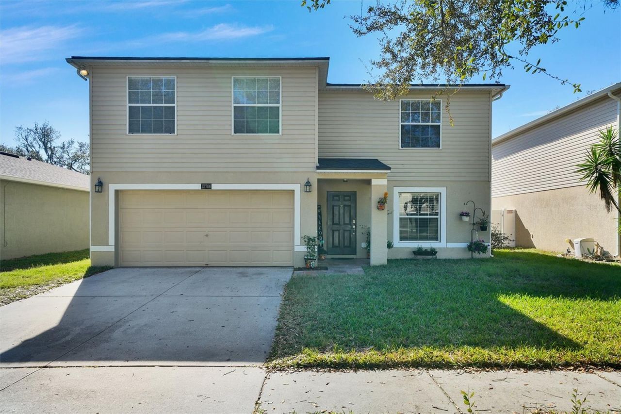 13706 Fareham Road, Odessa, FL 33556 Main Photo