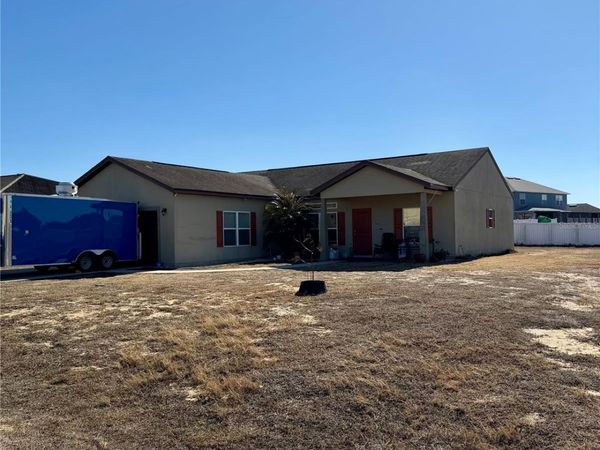 1100 NELSON MEADOW LANE, KISSIMMEE, FL 34759