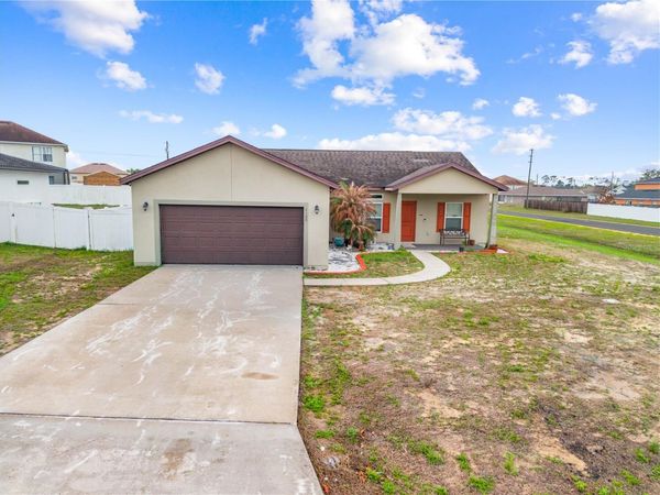 1100 NELSON MEADOW LANE, KISSIMMEE, FL 34759