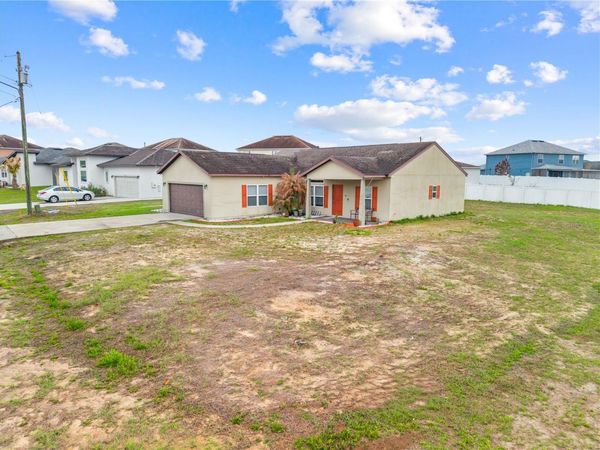 1100 NELSON MEADOW LANE, KISSIMMEE, FL 34759