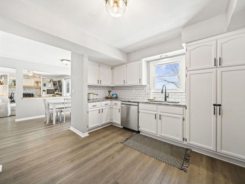 6625 Amanda Northern Road NW, Carroll, OH 43112 Photo 10