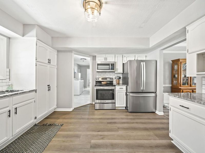 6625 Amanda Northern Road NW, Carroll, OH 43112 Photo 11