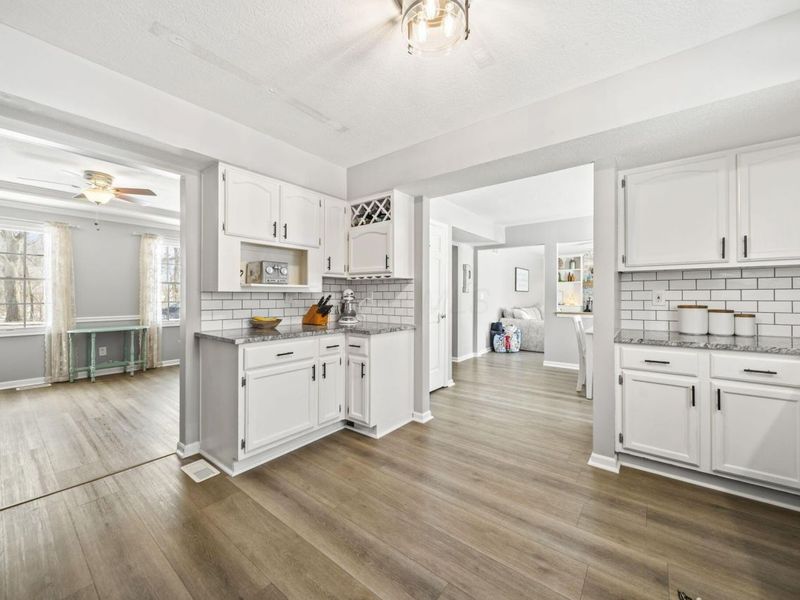 6625 Amanda Northern Road NW, Carroll, OH 43112 Photo 13