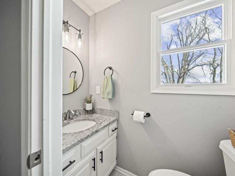 6625 Amanda Northern Road NW, Carroll, OH 43112 Photo 15