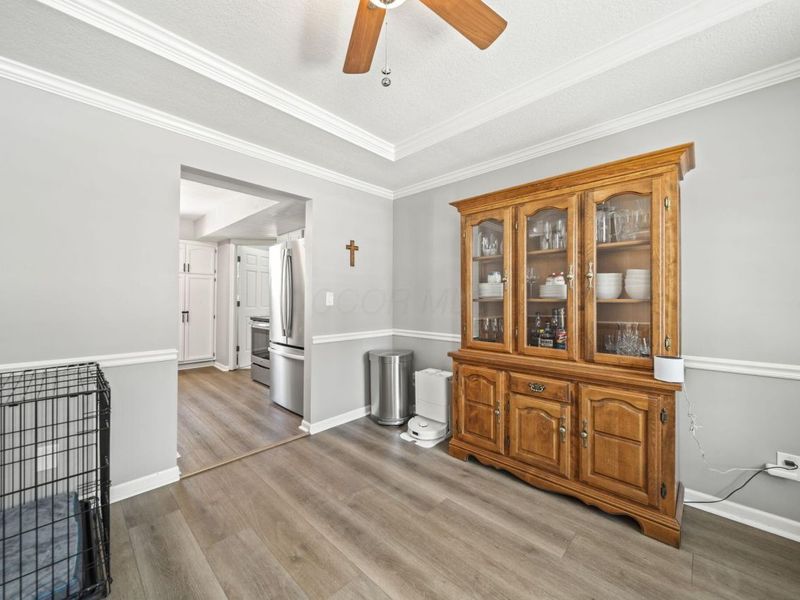 6625 Amanda Northern Road NW, Carroll, OH 43112 Photo 16